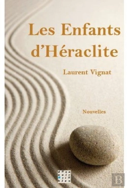 Bertrand.pt - Les Enfants D'Héraclite
