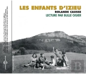 Les Enfants D'Izieu