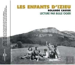 Bertrand.pt - Les Enfants D'Izieu