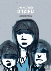 Les Enfants D'Izieu