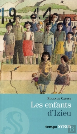 Bertrand.pt - Les Enfants D'Izieu