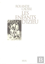 Les Enfants D'Izieu. Suivi Du Temoignage De Sabine Zlatin - Nouvelle Edition