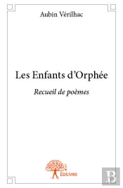 Les Enfants D'Orphee