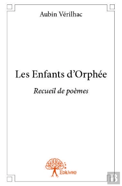 Bertrand.pt - Les Enfants D'Orphee
