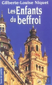 Les Enfants Du Beffroi