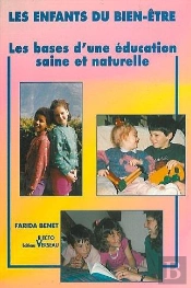 Les Enfants Du Bien Etre