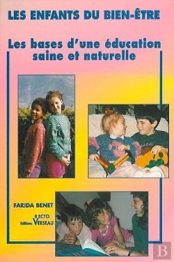 Bertrand.pt - Les Enfants Du Bien Etre