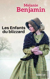 Les Enfants Du Blizzard