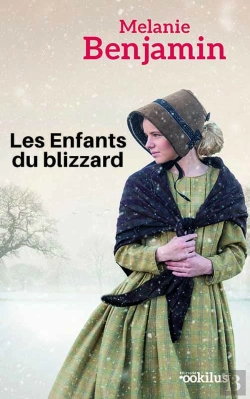 Bertrand.pt - Les Enfants Du Blizzard