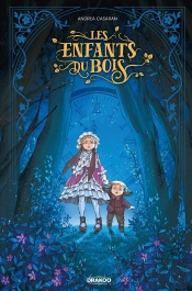 Les Enfants Du Bois
