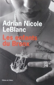 Les Enfants Du Bronx