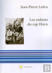 Les Enfants Du Cap Horn