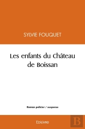 Les Enfants Du Château De Boissan