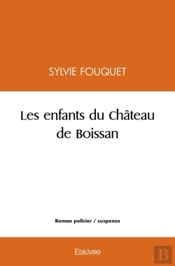 Bertrand.pt - Les Enfants Du Château De Boissan