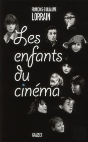 Les Enfants Du Cinema