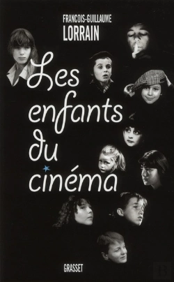 Bertrand.pt - Les Enfants Du Cinema