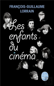 Les Enfants Du Cinéma