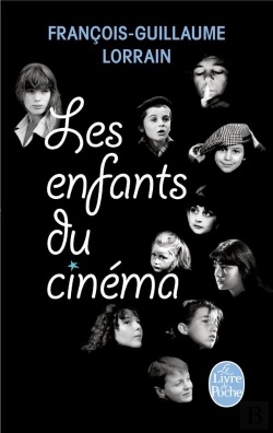 Bertrand.pt - Les Enfants Du Cinéma