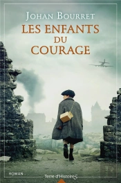 Les Enfants Du Courage