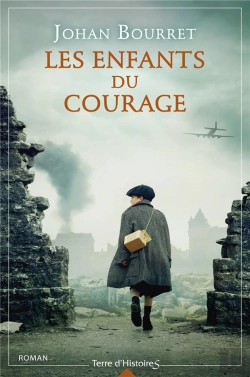 Bertrand.pt - Les Enfants Du Courage
