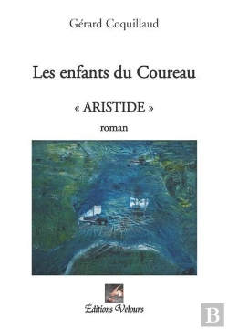 Bertrand.pt - Les Enfants Du Coureau ; 