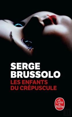 Bertrand.pt - Les Enfants Du Crépuscule