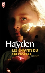 Les Enfants Du Crépuscule