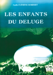 Les Enfants Du Deluge
