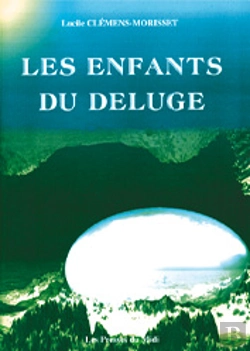 Bertrand.pt - Les Enfants Du Deluge