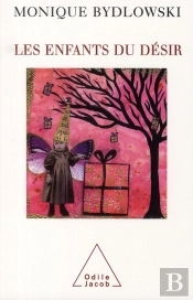 Les Enfants Du Désir