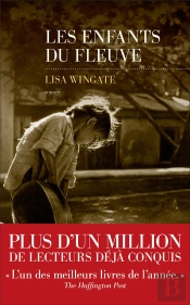 Les Enfants Du Fleuve