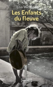 Les Enfants Du Fleuve