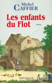 Les Enfants Du Flot