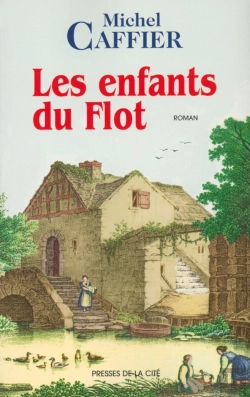 Bertrand.pt - Les Enfants Du Flot