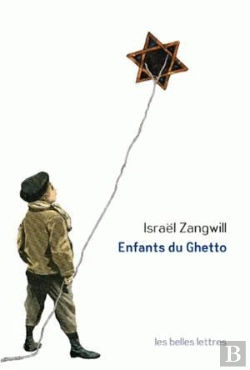 Bertrand.pt - Les Enfants Du Ghetto