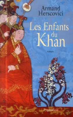 Bertrand.pt - Les Enfants Du Khan