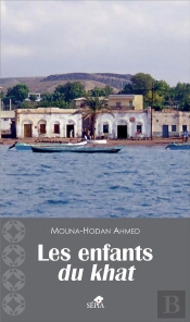 Les Enfants Du Khat