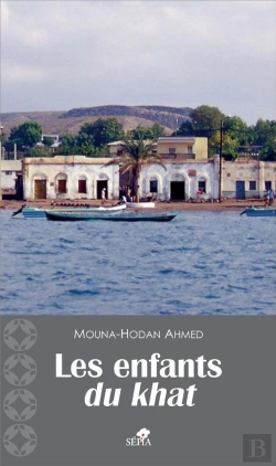 Bertrand.pt - Les Enfants Du Khat
