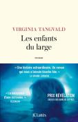 Les Enfants Du Large