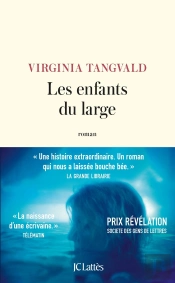 Les Enfants Du Large