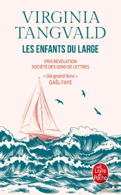 Les Enfants Du Large