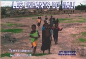 Les Enfants Du Mali
