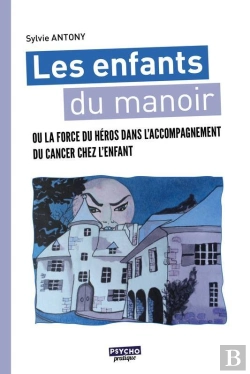 Bertrand.pt - Les Enfants Du Manoir