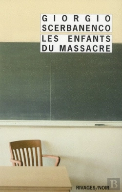 Bertrand.pt - Les Enfants Du Massacre