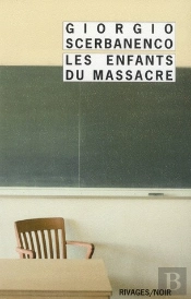 Les Enfants Du Massacre