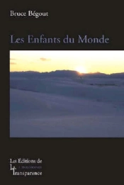 Les Enfants Du Monde