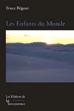 Bertrand.pt - Les Enfants Du Monde