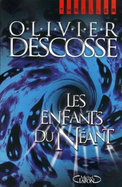 Bertrand.pt - Les Enfants Du Néant