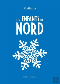Bertrand.pt - Les Enfants Du Nord