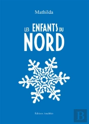 Les Enfants Du Nord